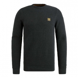 PmeLegendR-neckCottonMouline