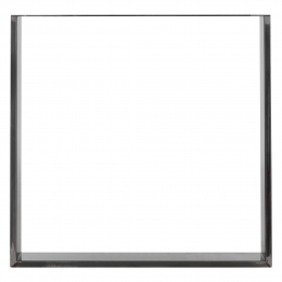 Setvan2tafelpotenWillardML-Design