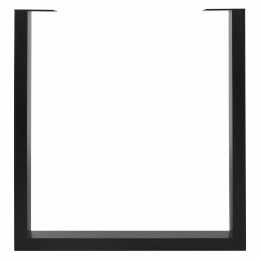 Setvan2tafelpotenTrudyML-Design