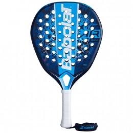 BabolatAirVertuo25Padelracketcompetitie1