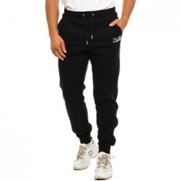 TrainingsbroekKarlLagerfeld705061533910-991