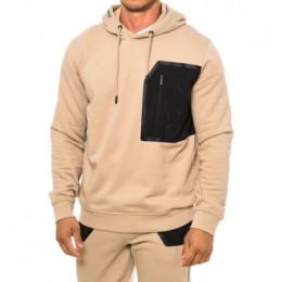 SweaterKarlLagerfeld705062533910-410