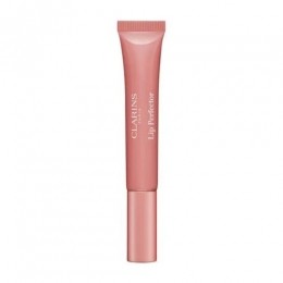 ClarinsLipPerfectorLipgloss05CandyShimmer12ml