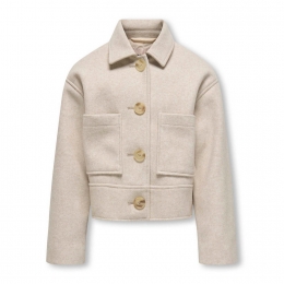 OnlyKidsFreja-adinaShortJacket