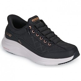 LageSneakersSkechersCONTOURFOAM