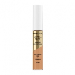 MaxFactorMiraclePureConcealer00578ml