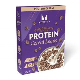 Eiwitrijkegraanringetjes-200g-Chocolade