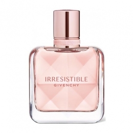 GivenchyIrresistibleEaudeParfum35ml