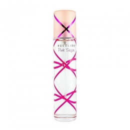 AquolinaPinkSugarEaudeToilette50ml