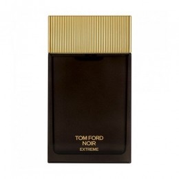 TomFordNoirExtremeEaudeParfum150ml