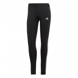 AdidasEssentials3-stripesLegging