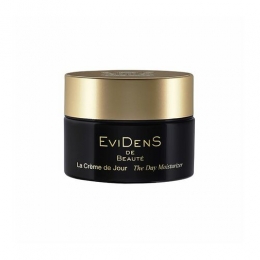 EvidensDeBeauteDagcrme50ml