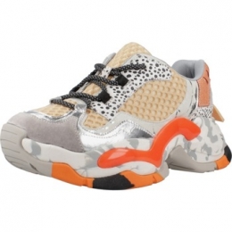 SneakersExShoes9011E