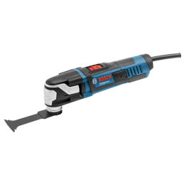 BoschGOP55-36MultitoolInvalzaagblad-550W