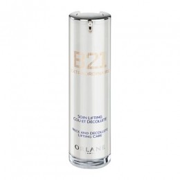 OrlaneB21ExtraordinaireNeckAndDecolleteLiftingCare50ml