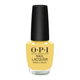 OPINailLacquerNagellakBee15ml