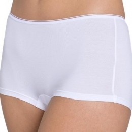 SloggiFeelSensationalBoyshortsActie