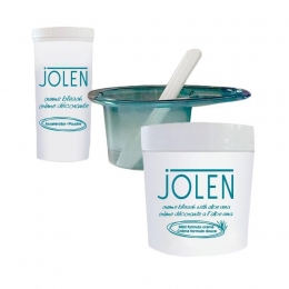 JolenAloVera