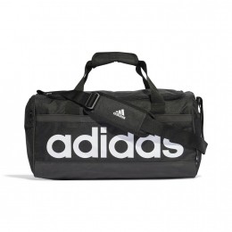AdidasEssentialsDufflebag