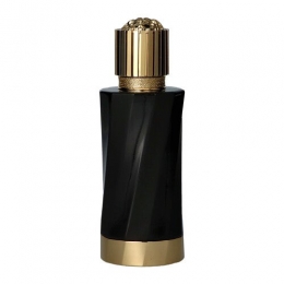 VersaceFigueBlancheEaudeParfum100ml