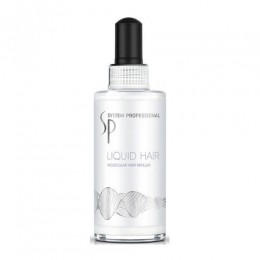 SPRepairLiquidHair100ml