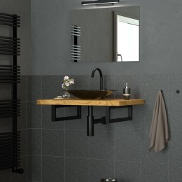 Setvan2wastafelwandhoudersDharmaML-Design