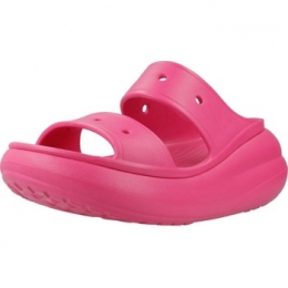 TeenslippersCrocsCRUSHSANDAL