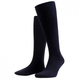 AmandaChristensenIconKneeHighSockActie