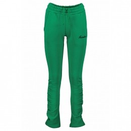 ReindersSmokedPants