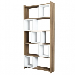 BoekenkastBoxKaluneDesign