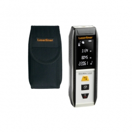 LaserlinerDistanceMasterCompact30AfstandsmeterInTas-30m-Rood