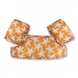 SwimEssentialsPuddleJumper