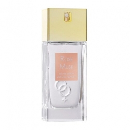 AlyssaAshleyRoseMuskEaudeParfum30ml