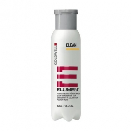 GoldwellElumenCleanKleurverwijderaar250ml