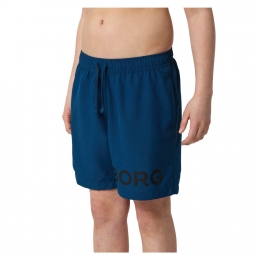 BjrnBorgBorgSwimShortsJongens