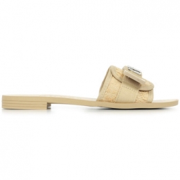 SlippersGuessElyze3