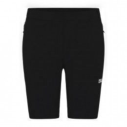 JackWolfskinHikeoutShorts