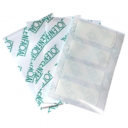 JolenFacialStripWax