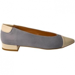 BallerinasSeptStore-