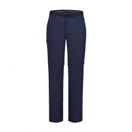 IcepeakBarwickPants