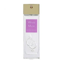 AlyssaAshleyWhiteMuskEaudeParfum100ml