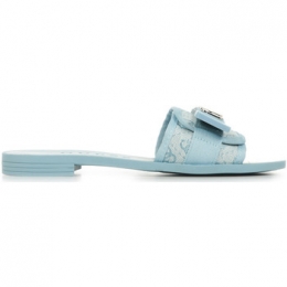 SlippersGuessElyze3