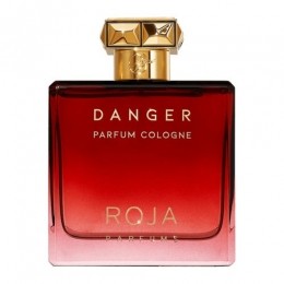 RojaParfumsDangerPourHommeParfumCologne100ml