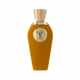 VCantoSigismondoExtraitdeParfum100ml