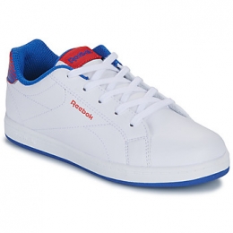LageSneakersReebokClassicRBKROYALCOMPLETECLEAN20