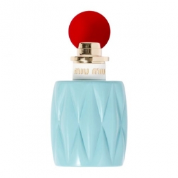 MiuMiuEaudeParfum100ml
