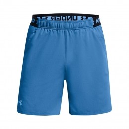 UnderArmourVanishWoven6Shorts