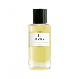 CollectionPrestigeFlora11EaudeParfum50ml