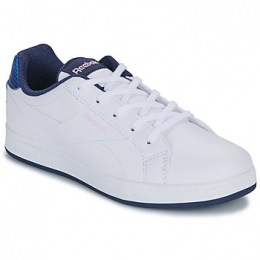 LageSneakersReebokClassicRBKROYALCOMPLETECLEAN20