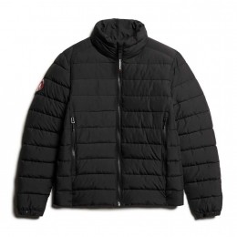 SuperdryFujiPaddedJacket